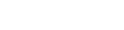 深圳市城光科技有限公司